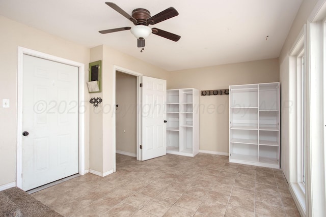 6464 US Highway 385, Vega, TX 79092 - photo 17