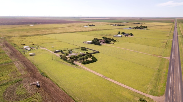 6464 US Highway 385, Vega, TX 79092 - photo 74