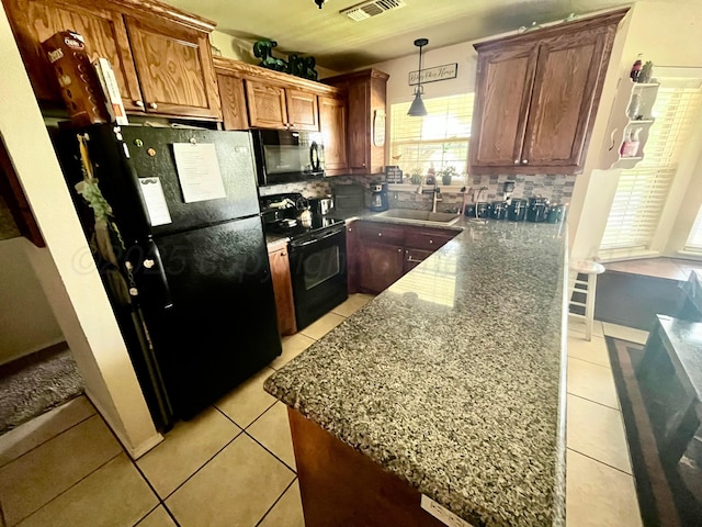 4408 S Williams St, Amarillo, TX 79118 - photo 7