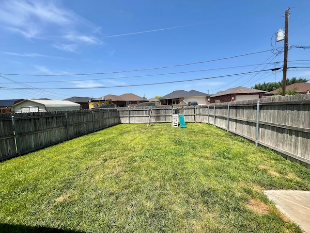 4408 S Williams St, Amarillo, TX 79118 - photo 27