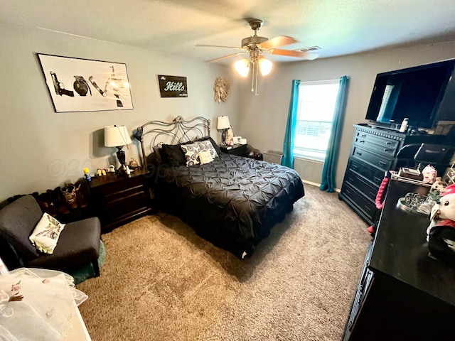 4408 S Williams St, Amarillo, TX 79118 - photo 18