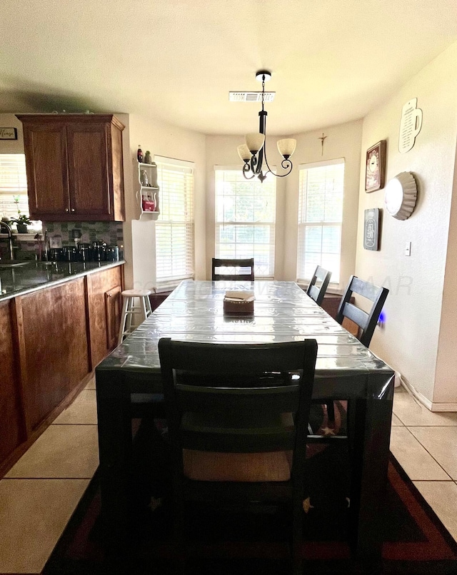 4408 S Williams St, Amarillo, TX 79118 - photo 10