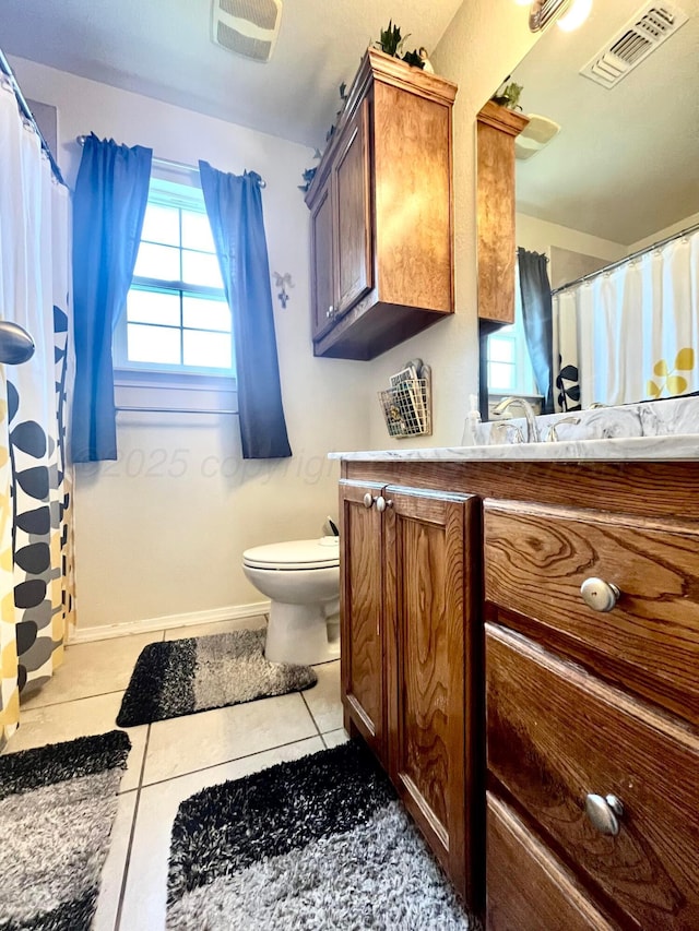 4408 S Williams St, Amarillo, TX 79118 - photo 14