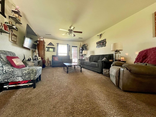 4408 S Williams St, Amarillo, TX 79118 - photo 2