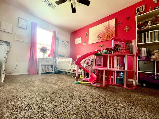 4408 S Williams St, Amarillo, TX 79118 - photo 12