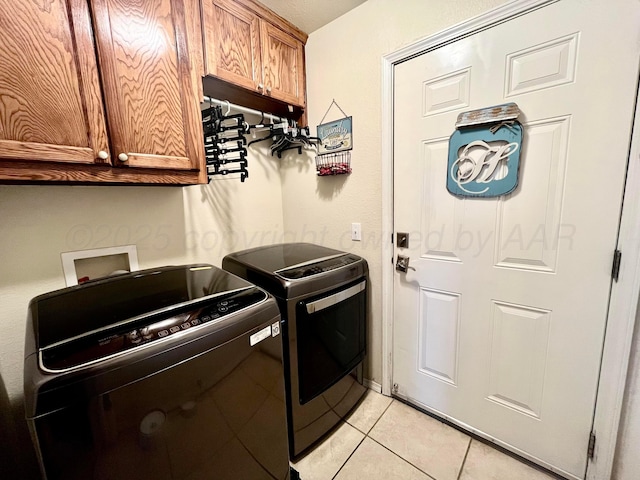 4408 S Williams St, Amarillo, TX 79118 - photo 24
