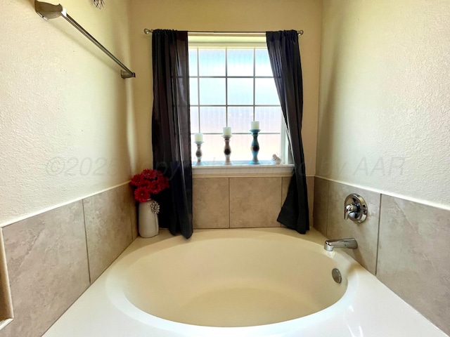 4408 S Williams St, Amarillo, TX 79118 - photo 20