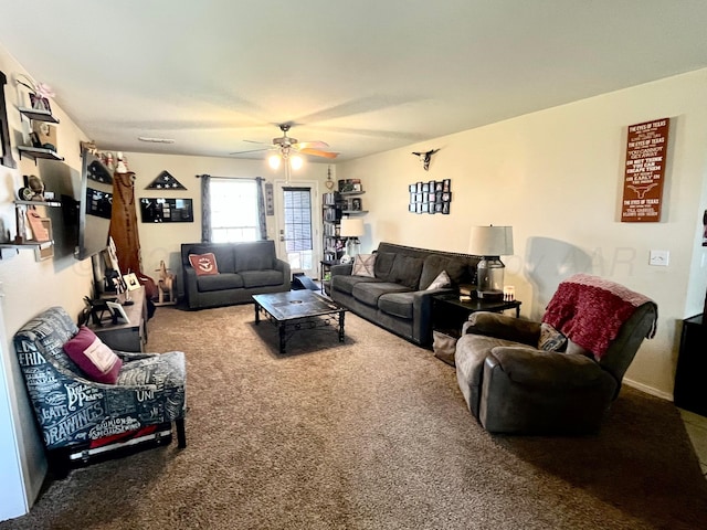 4408 S Williams St, Amarillo, TX 79118 - photo 4