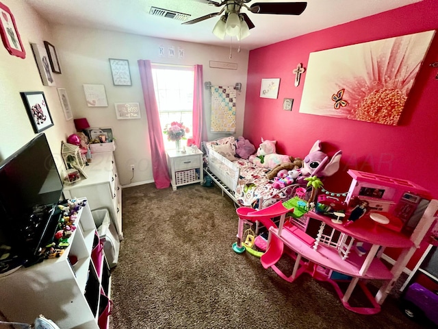 4408 S Williams St, Amarillo, TX 79118 - photo 13