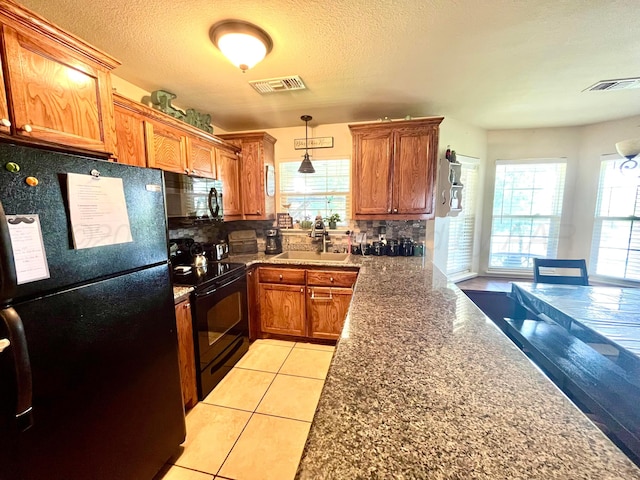 4408 S Williams St, Amarillo, TX 79118 - photo 8