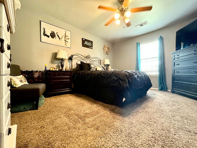 4408 S Williams St, Amarillo, TX 79118 - photo 19