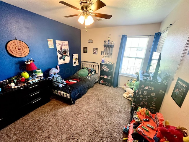 4408 S Williams St, Amarillo, TX 79118 - photo 16