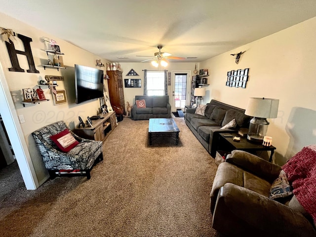 4408 S Williams St, Amarillo, TX 79118 - photo 3