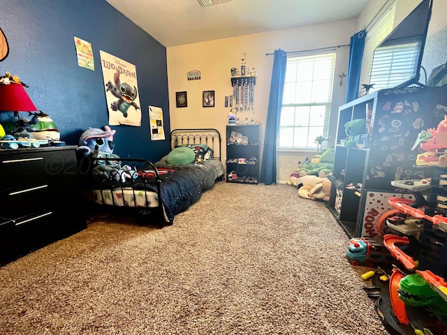 4408 S Williams St, Amarillo, TX 79118 - photo 17