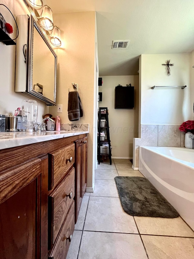4408 S Williams St, Amarillo, TX 79118 - photo 23