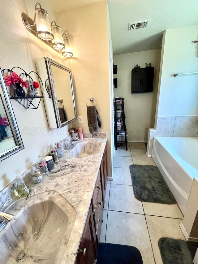 4408 S Williams St, Amarillo, TX 79118 - photo 22