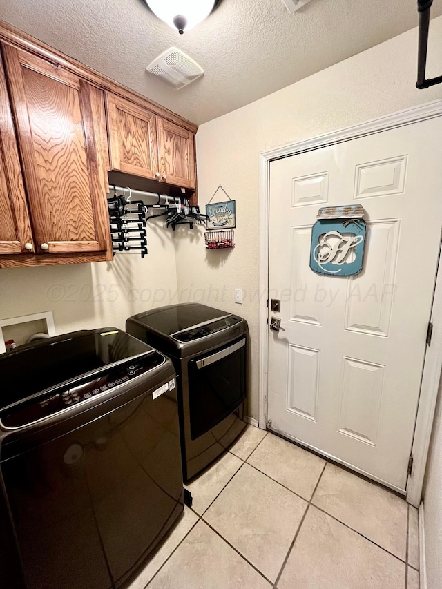 4408 S Williams St, Amarillo, TX 79118 - photo 25