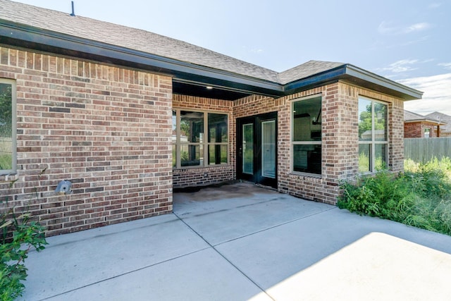 716 Melinda Ln, Dumas, TX 79029 - photo 22