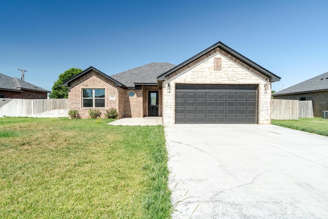716 Melinda Ln, Dumas, TX 79029 - photo 1