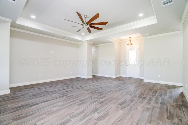 716 Melinda Ln, Dumas, TX 79029 - photo 4
