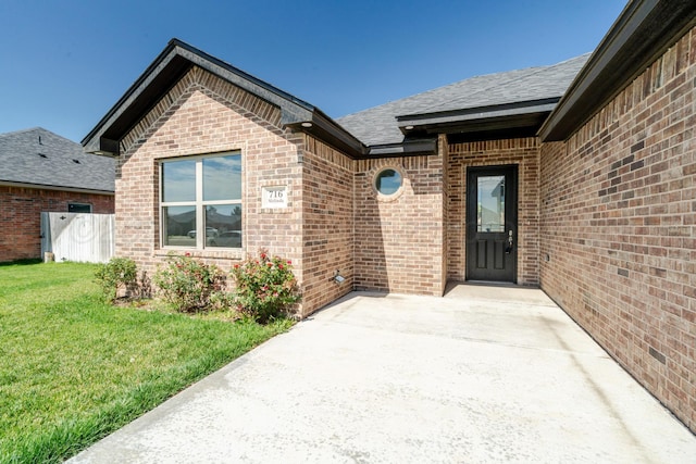 716 Melinda Ln, Dumas, TX 79029 - photo 2