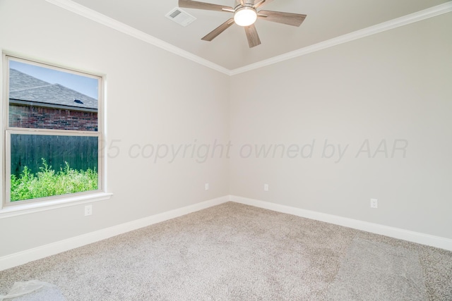 716 Melinda Ln, Dumas, TX 79029 - photo 10