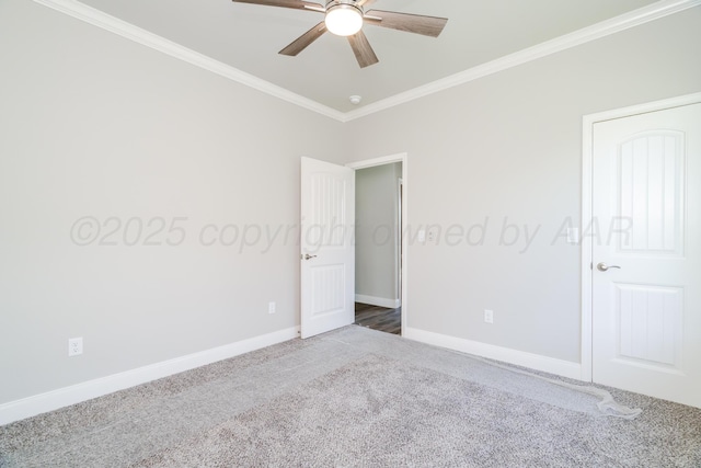 716 Melinda Ln, Dumas, TX 79029 - photo 11