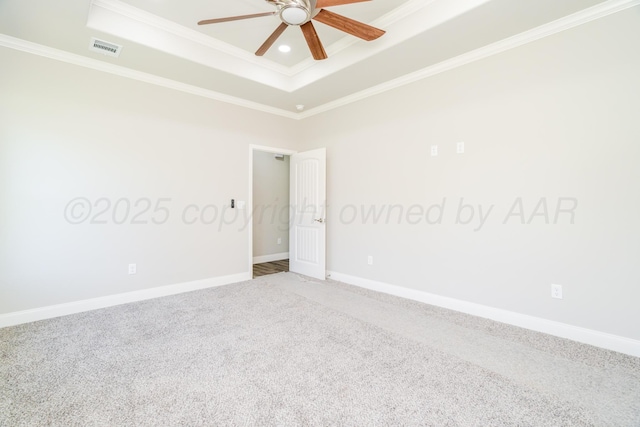 716 Melinda Ln, Dumas, TX 79029 - photo 17