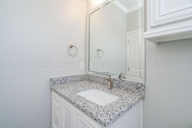 716 Melinda Ln, Dumas, TX 79029 - photo 13