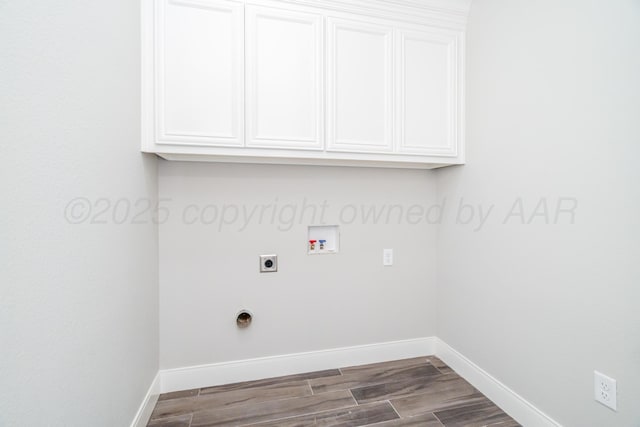 716 Melinda Ln, Dumas, TX 79029 - photo 21