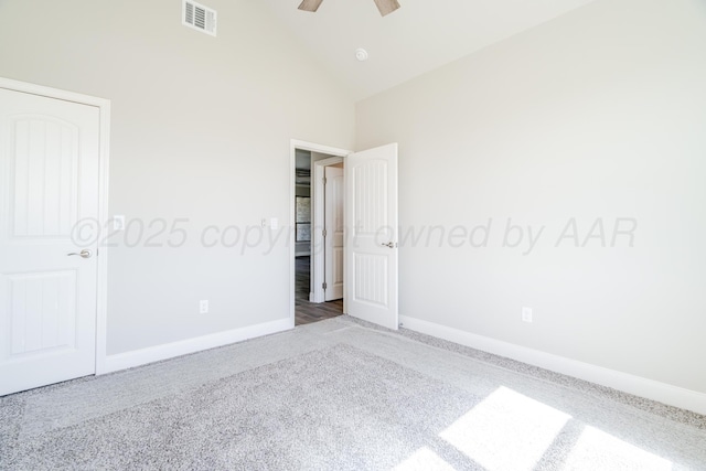 716 Melinda Ln, Dumas, TX 79029 - photo 15