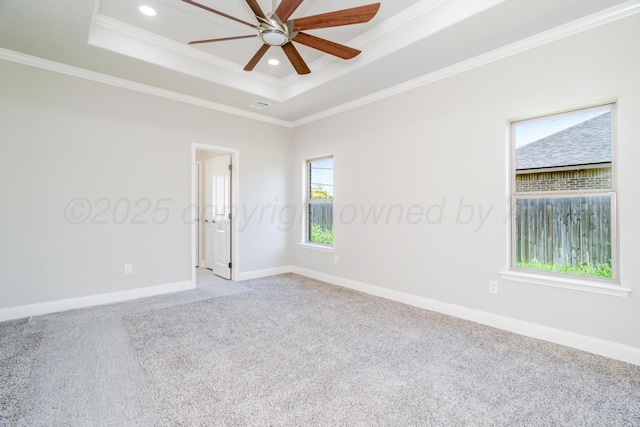 716 Melinda Ln, Dumas, TX 79029 - photo 16