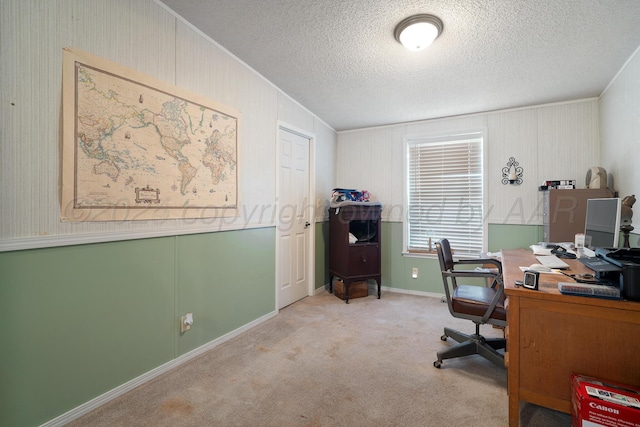 7901 Thornberry Dr, Amarillo, TX 79118 - photo 8
