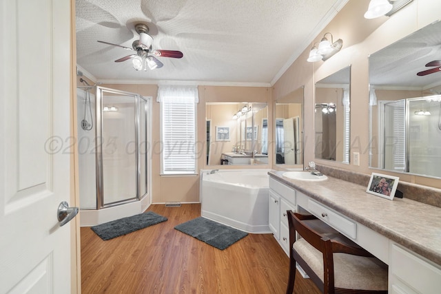 7901 Thornberry Dr, Amarillo, TX 79118 - photo 15