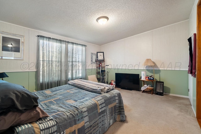 7901 Thornberry Dr, Amarillo, TX 79118 - photo 7