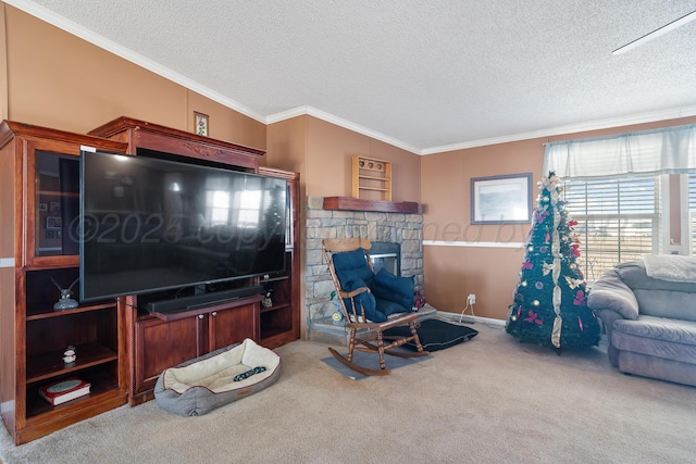7901 Thornberry Dr, Amarillo, TX 79118 - photo 11