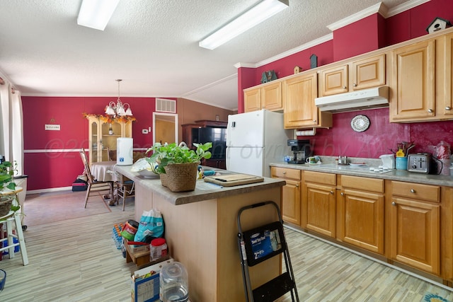 7901 Thornberry Dr, Amarillo, TX 79118 - photo 5
