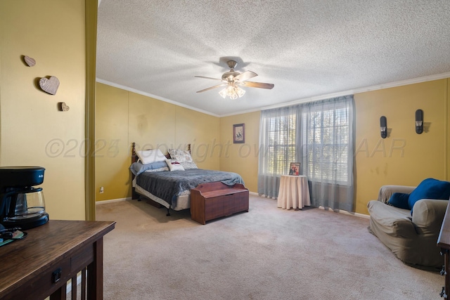 7901 Thornberry Dr, Amarillo, TX 79118 - photo 12