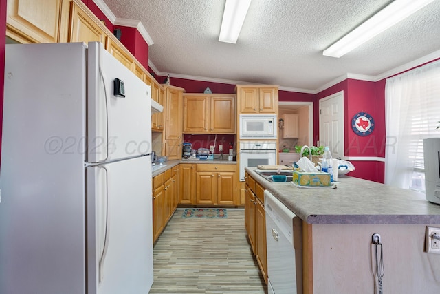 7901 Thornberry Dr, Amarillo, TX 79118 - photo 10