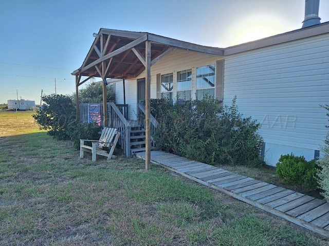 7901 Thornberry Dr, Amarillo, TX 79118 - photo 17