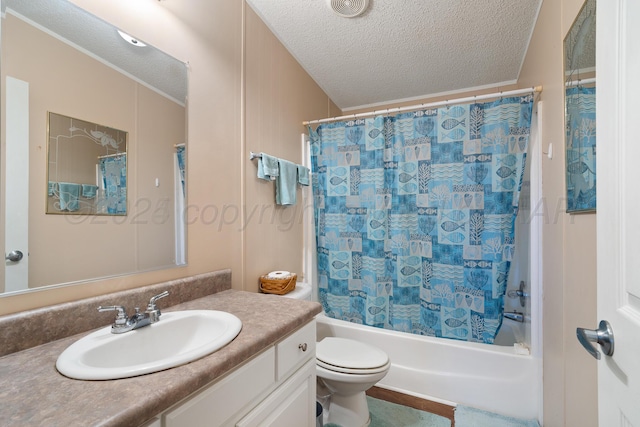 7901 Thornberry Dr, Amarillo, TX 79118 - photo 9