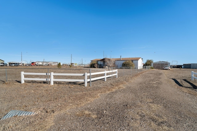 7901 Thornberry Dr, Amarillo, TX 79118 - photo 16