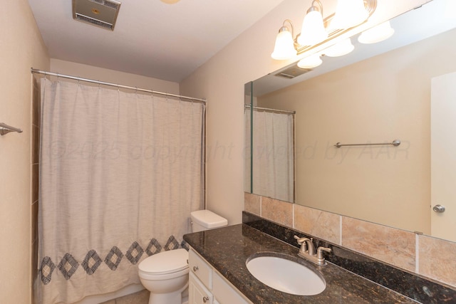 511 S Shore Dr, Amarillo, TX 79118 - photo 29