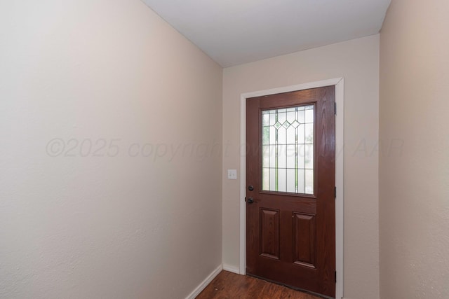 511 S Shore Dr, Amarillo, TX 79118 - photo 17