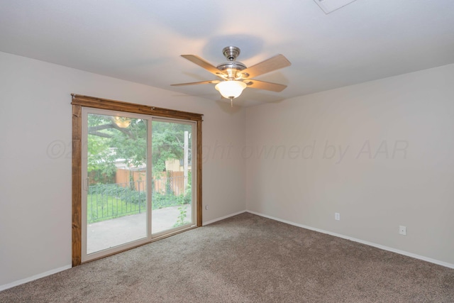 511 S Shore Dr, Amarillo, TX 79118 - photo 21