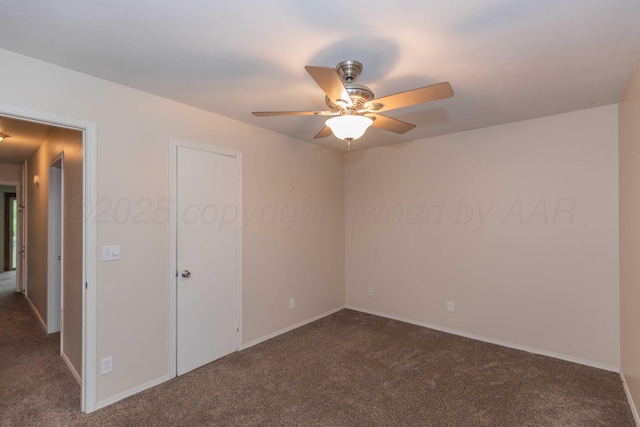 511 S Shore Dr, Amarillo, TX 79118 - photo 31