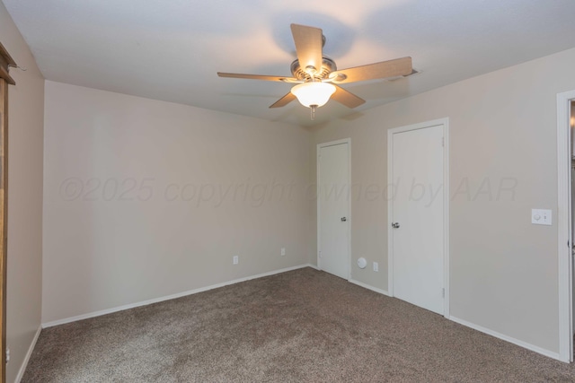 511 S Shore Dr, Amarillo, TX 79118 - photo 24