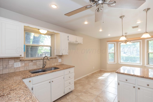 511 S Shore Dr, Amarillo, TX 79118 - photo 6