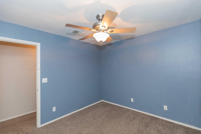 511 S Shore Dr, Amarillo, TX 79118 - photo 37