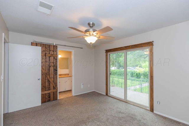 511 S Shore Dr, Amarillo, TX 79118 - photo 22